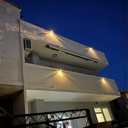 Apartments Milica Kaštela Εξωτερικό φωτογραφία